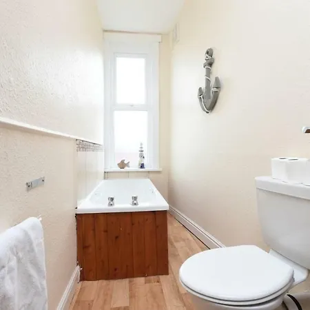 Bennett Headingley * Leeds (West Yorkshire)